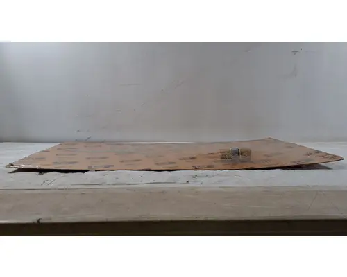 Caterpillar  Gasket Kit