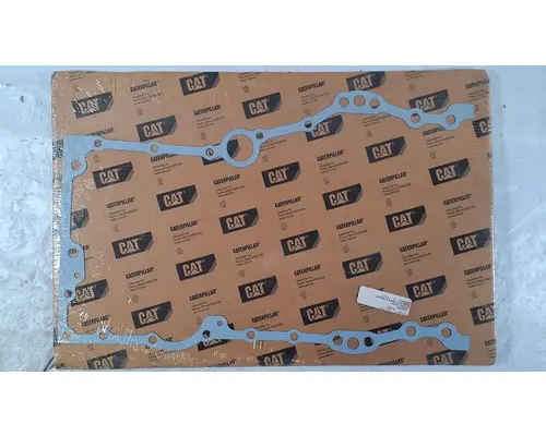 Caterpillar  Gasket Kit