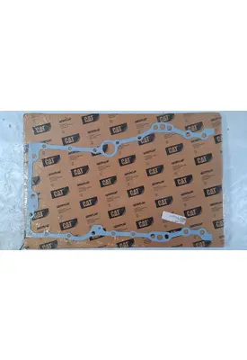 Caterpillar  Gasket Kit