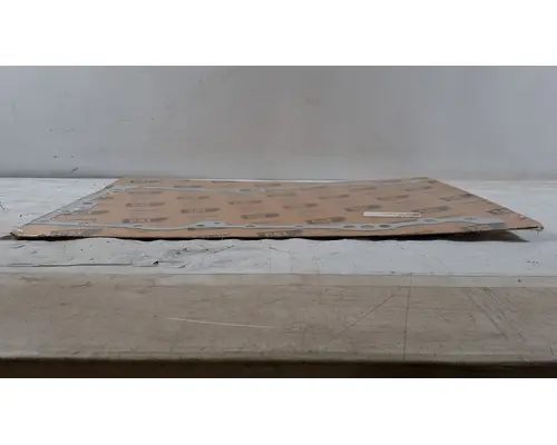 Caterpillar  Gasket Kit