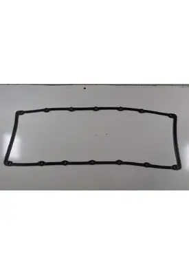 Caterpillar  Gasket Kit