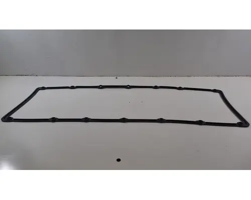 Caterpillar  Gasket Kit