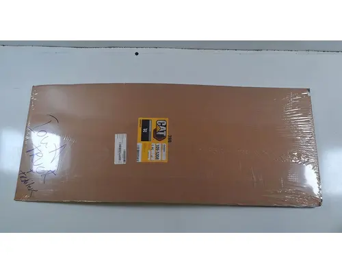 Caterpillar  Gasket Kit