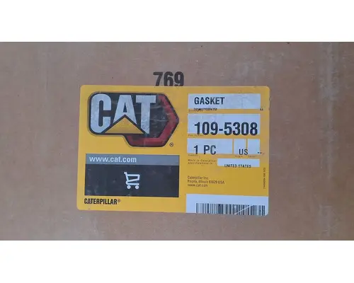 Caterpillar  Gasket Kit