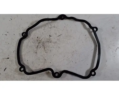 Caterpillar  Gasket Kit