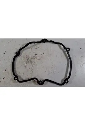 Caterpillar  Gasket Kit