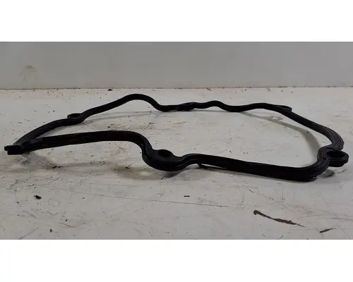 Caterpillar  Gasket Kit