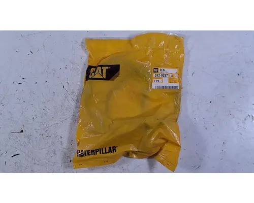 Caterpillar  Gasket Kit