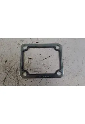 Caterpillar  Gasket Kit