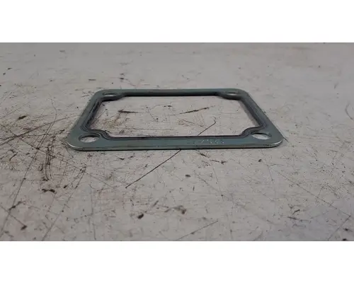 Caterpillar  Gasket Kit
