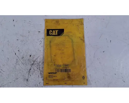 Caterpillar  Gasket Kit
