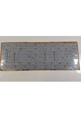 Caterpillar  Gasket Kit