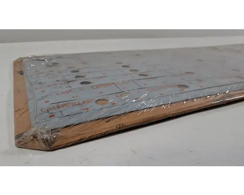 Caterpillar  Gasket Kit