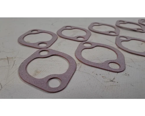 Caterpillar  Gasket Kit