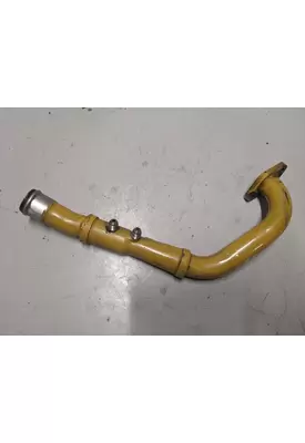 Caterpillar  Radiator Overflow Bottle