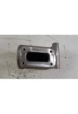 Caterpillar  Suspension Compressor/Pump