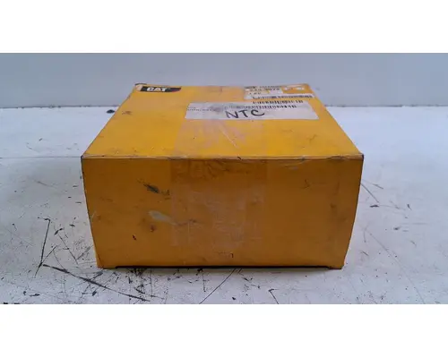 Caterpillar  Suspension CompressorPump