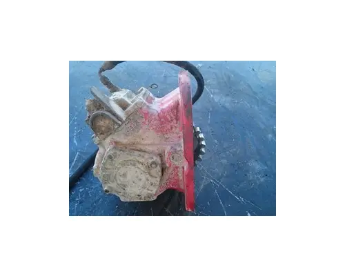 PTO CCHELSEA RTLO18918B American Truck Salvage