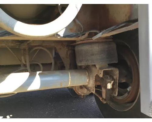 Cei Pacer AT35L Trailer