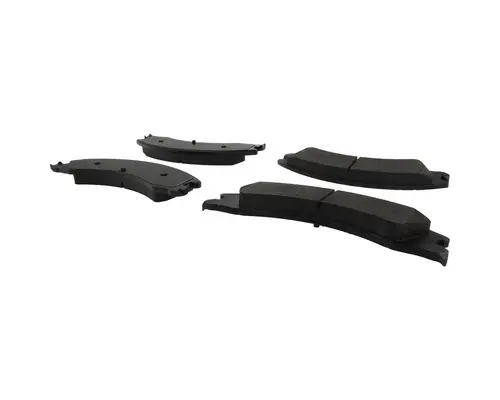 Brake Shoes CENTRIC  Frontier Truck Parts