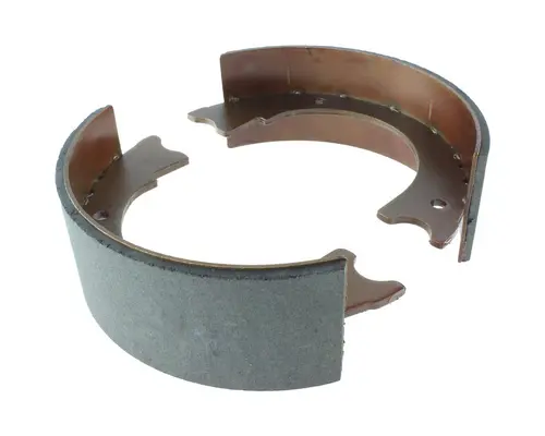 Brake Shoes CENTRIC  Frontier Truck Parts