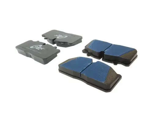 Brake Shoes CENTRIC  Frontier Truck Parts