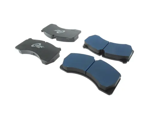 Brake Shoes CENTRIC  Frontier Truck Parts