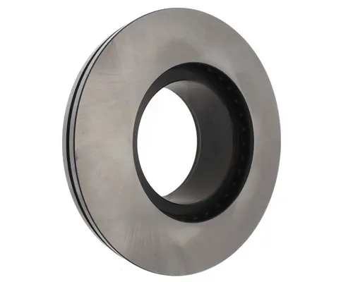Brakes, (Drum/Rotors) Rear CENTRIC  Frontier Truck Parts