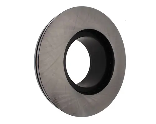 Brakes, (Drum/Rotors) Rear CENTRIC  Frontier Truck Parts