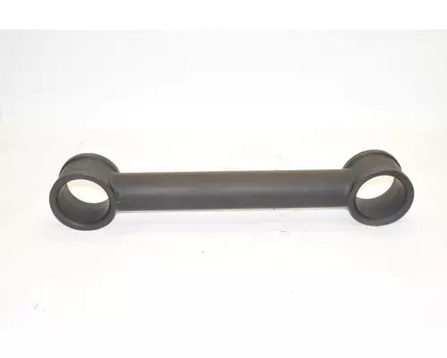 Suspension CHALMERS  Frontier Truck Parts