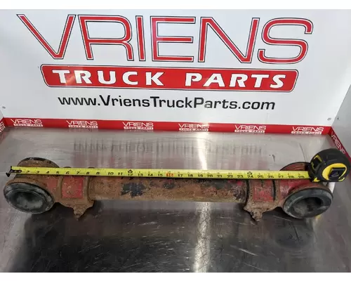 Suspension CHALMERS  Vriens Truck Parts