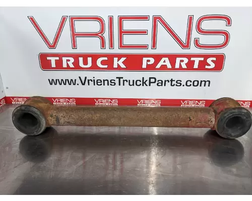 Suspension CHALMERS  Vriens Truck Parts