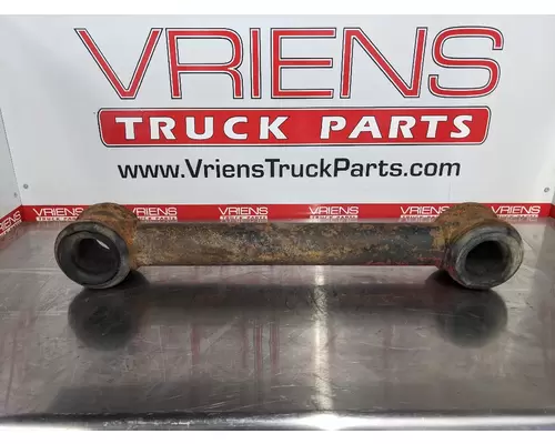 Suspension CHALMERS  Vriens Truck Parts