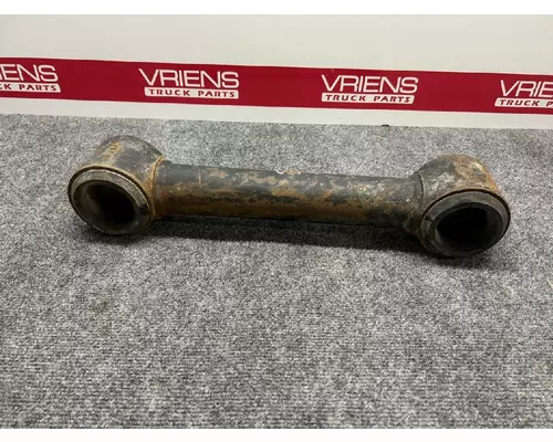 Suspension CHALMERS  Vriens Truck Parts