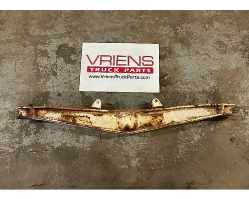 Suspension CHALMERS  Vriens Truck Parts