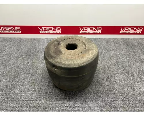 Suspension CHALMERS  Vriens Truck Parts