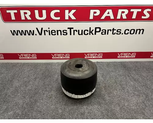 Suspension CHALMERS  Vriens Truck Parts