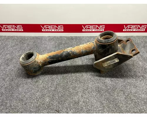Suspension CHALMERS  Vriens Truck Parts