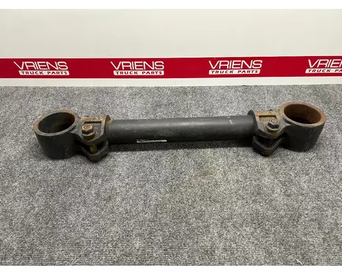 Suspension CHALMERS  Vriens Truck Parts