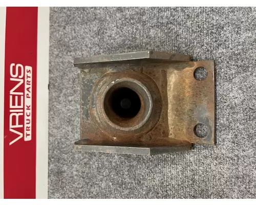 Suspension CHALMERS 02S00005 Vriens Truck Parts