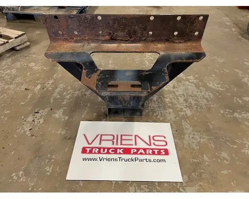 Suspension CHALMERS 559L2.11 Vriens Truck Parts