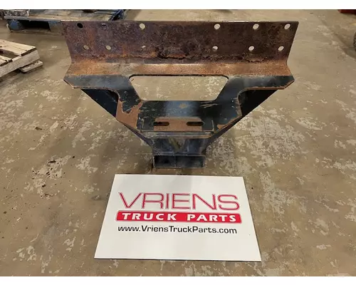 Suspension CHALMERS 559L2.11 Vriens Truck Parts