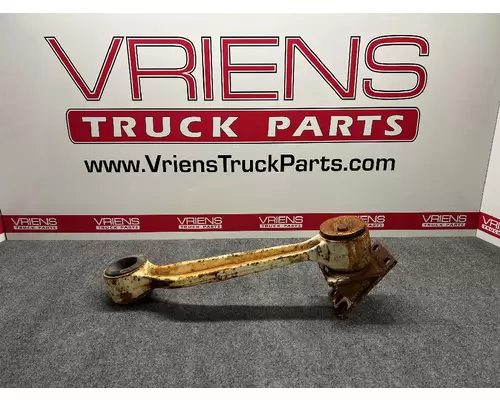 Suspension CHALMERS 800049 Vriens Truck Parts