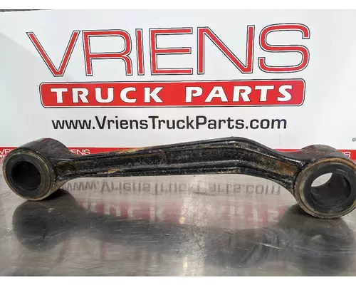 Suspension CHALMERS 800049 Vriens Truck Parts