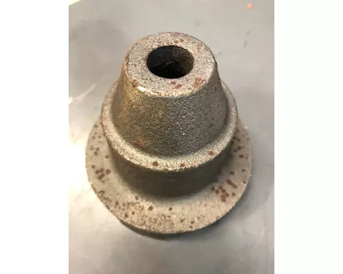 Steering Or Suspension Parts, Misc. CHALMERS MISC Hagerman Inc.