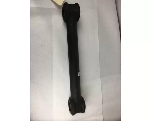 Steering Or Suspension Parts, Misc. CHALMERS MISC Hagerman Inc.