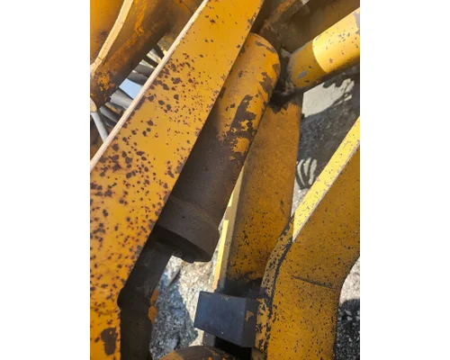 Champion D560HD Equip Hydraulic Cylinder