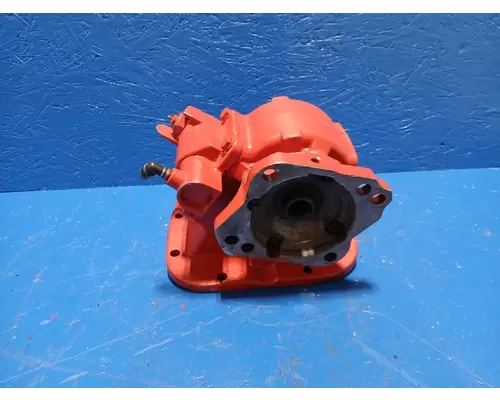 PTO CHELSEA  Diesel Truck Parts