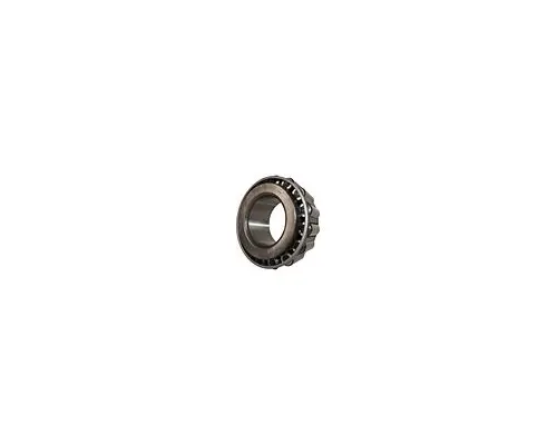 PTO CHELSEA 221XCAJP-A3XD Holst Truck Parts