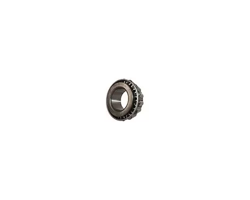 PTO CHELSEA 221XCAJP-A3XD Holst Truck Parts